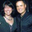 Sheryl Wiener's profile image