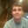 Sean Fitzwater's profile image