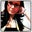 Jenny Arndt's profile image