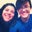 Andrea Cline's profile image
