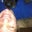 Catherine Mirelez's profile image
