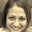 Endrea Kosven's profile image