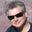 Rich Miller's profile image