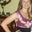 Erin Cushing's profile image