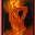DrWho131 Morell's profile image