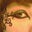 Haleygayle Mintun's profile image
