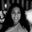 Mariana Davila's profile image