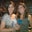 Andrea Hohstadt's profile image