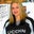 Beckie Sargent's profile image