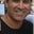 Silver Veloz's profile image