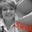 Robyn Burke's profile image