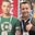 Mario Kroll's profile image