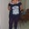 Melody Moris's profile image