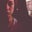 Heidi Goss's profile image