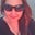 Megan Lawson's profile image
