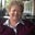 Carol Fisher's profile image