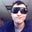 Michael Frick's profile image