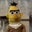 Kelly Tag's profile image
