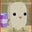 Josh Shupe's profile image