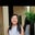 Cassia Y.'s profile image