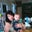 Susan Ruegsegger's profile image