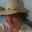 Lara Goldberg's profile image