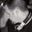 DJ Chubby C's profile image
