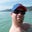 Devron's profile image