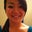 Sandra Y.'s profile image