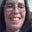 Rhonda Hull's profile image