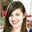 Theresa Braun's profile image