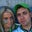 Phil Rapoza's profile image