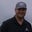 Todd Corrigan's profile image