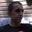 Devin McKusic's profile image