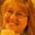 Lisa Abert's profile image