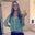 Callie Conroy's profile image