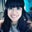 Claire A's profile image