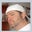 Joey Jay's profile image