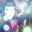 Meli G's profile image