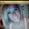 Car Layy's profile image