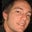 Justin Boucher's profile image