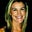 Christin Dietze's profile image