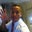 Orlando Jimenez's profile image