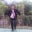 Khalil Abdul's profile image