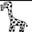 Scott Knopf's profile image