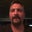 Mike Kuhl's profile image