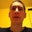 Joshua's profile image