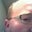 Joe J's profile image