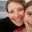 Courtney Steininger's profile image