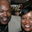 Yvonne Dolman Evans Hill's profile image